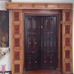 Casa Choquequirao