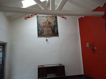 Casa Choquequirao Inn Cuzco