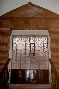 Casa Choquequirao 3* Cuzco