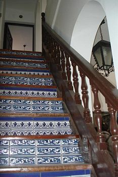 Casa Choquequirao Inn Cuzco