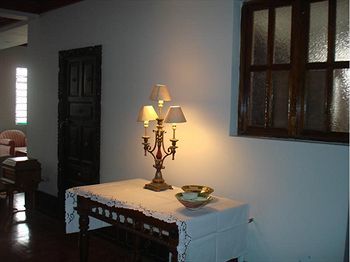 Casa Choquequirao Inn Cuzco