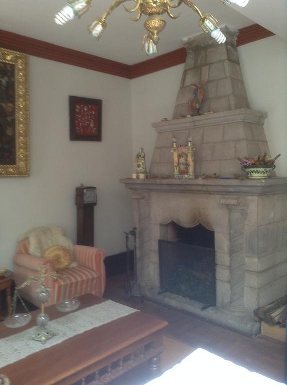 Casa Choquequirao Inn Cuzco